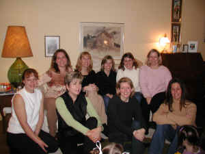 Another Motley Crew zzz.JPG (642369 bytes)