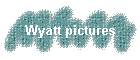 Wyatt pictures