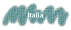 Italia